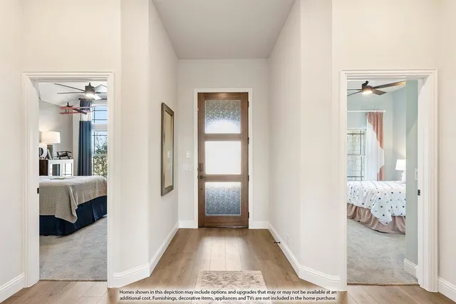 $475,000 | 3838 Foot Hills Drive, Midlothian, TX 76065