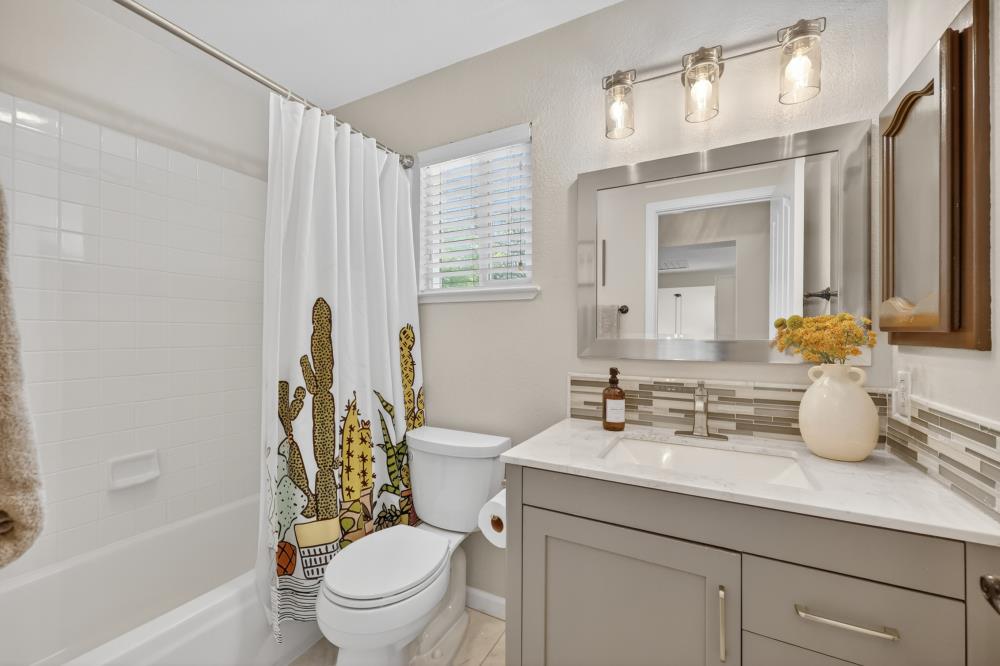 3844 Ziana Road Cameron Park, CA 95682 - Photo 36 of 48