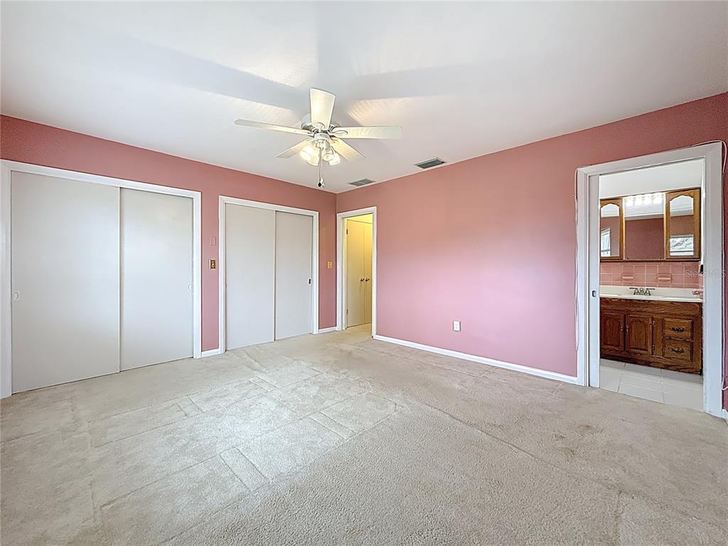108 Indian Rocks Road Belleair Bluffs, FL 33770 - Photo 41 of 75 Gallery Image 41