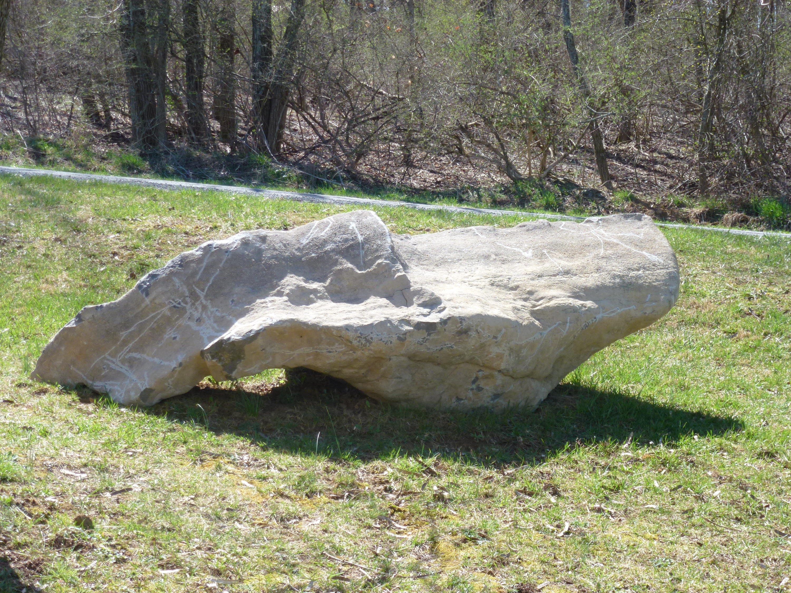 277 Longview Estates Road Maxwelton, WV 24957 - Photo 4 of 20 Gallery Image 4