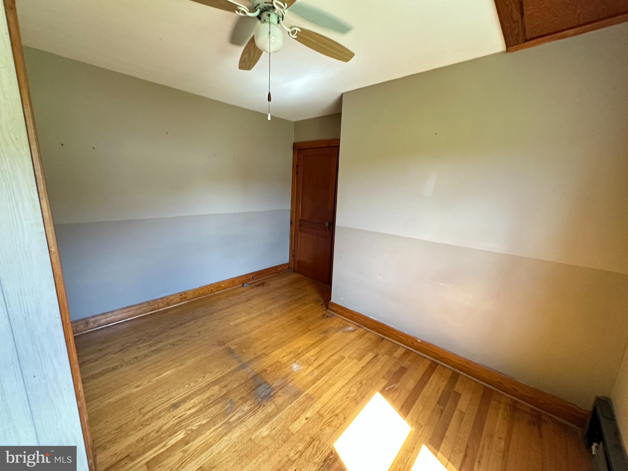 3233 Newport Road Shenandoah, VA 22849 - Photo 49 of 55