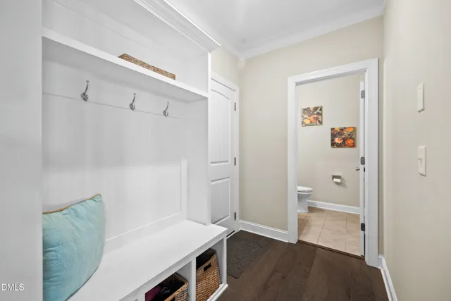 $599,900 | 3420 Fontana Lake Drive, Fuquay-Varina, NC 27526