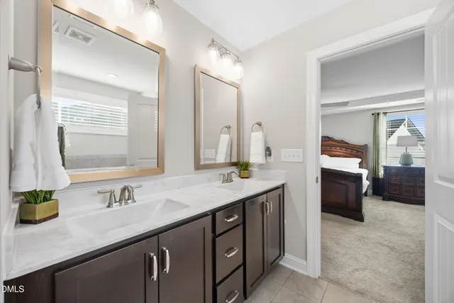 $599,900 | 3420 Fontana Lake Drive, Fuquay-Varina, NC 27526