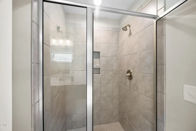 $599,900 | 3420 Fontana Lake Drive, Fuquay-Varina, NC 27526