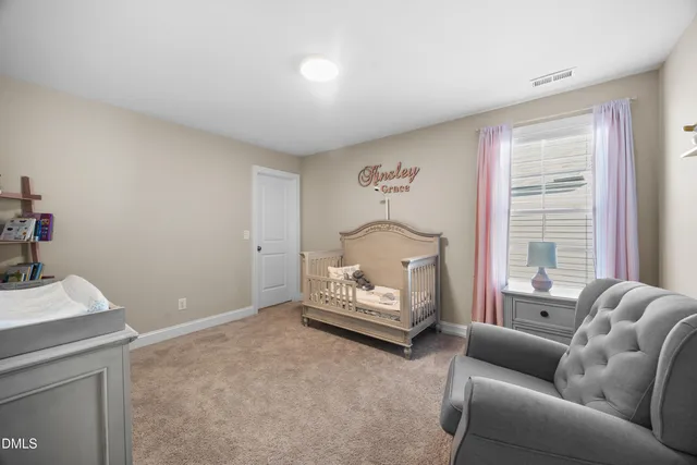 $569,000 | 3420 Fontana Lake Drive, Fuquay-Varina, NC 27526