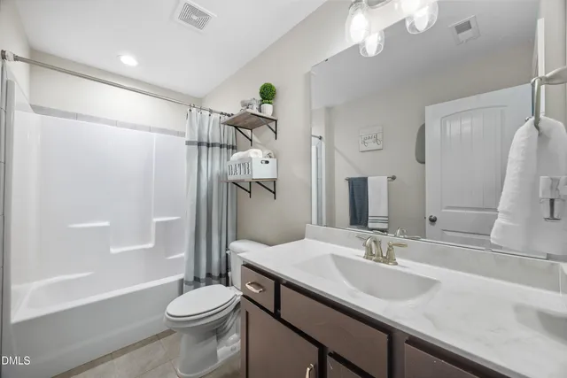 $569,000 | 3420 Fontana Lake Drive, Fuquay-Varina, NC 27526