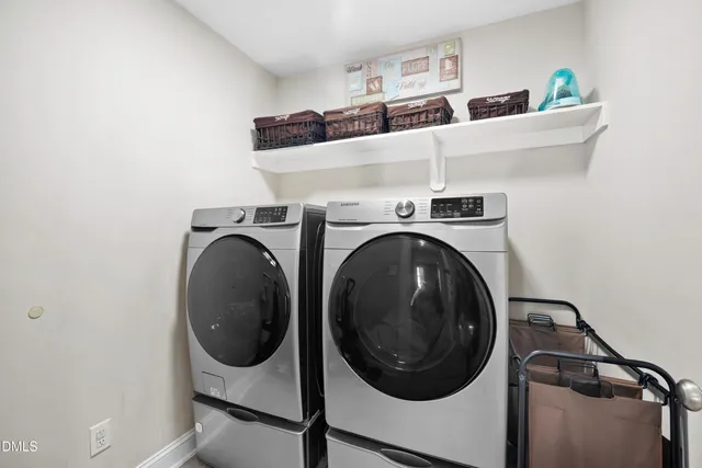 $569,000 | 3420 Fontana Lake Drive, Fuquay-Varina, NC 27526