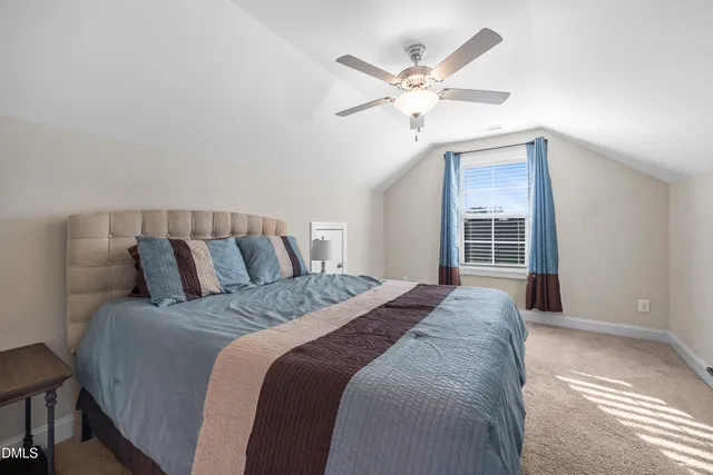 $599,900 | 3420 Fontana Lake Drive, Fuquay-Varina, NC 27526