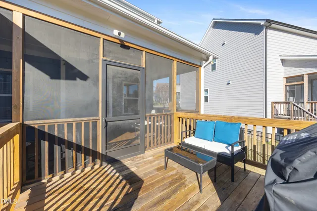 $599,900 | 3420 Fontana Lake Drive, Fuquay-Varina, NC 27526