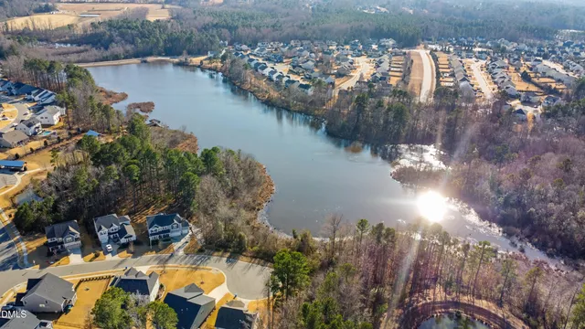 $569,000 | 3420 Fontana Lake Drive, Fuquay-Varina, NC 27526