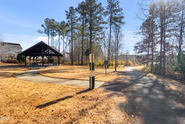 $569,000 | 3420 Fontana Lake Drive, Fuquay-Varina, NC 27526