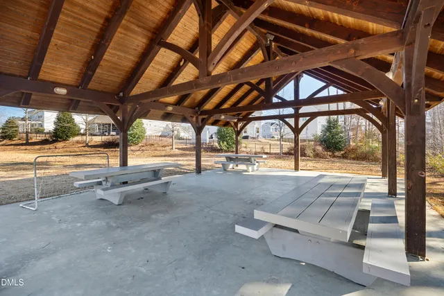 $569,000 | 3420 Fontana Lake Drive, Fuquay-Varina, NC 27526