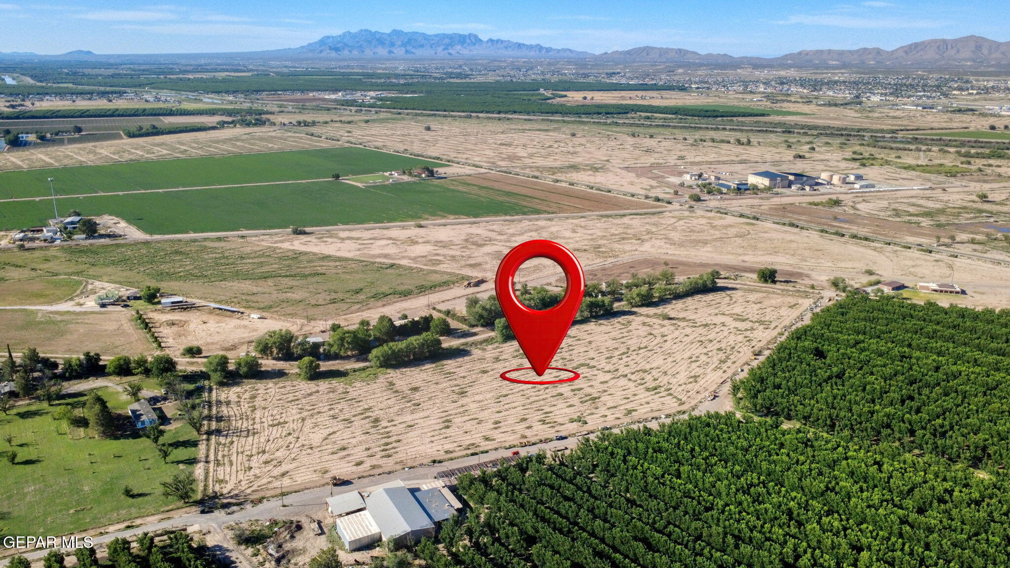 8966 WestSide Road Anthony, NM 88021 - Photo 12 of 26 12-web-or-mls-12