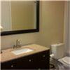 12755 Mill Ridge Drive, Unit 501 Cypress, TX 77429 - Photo 12 of 20 a bathroom with a sink