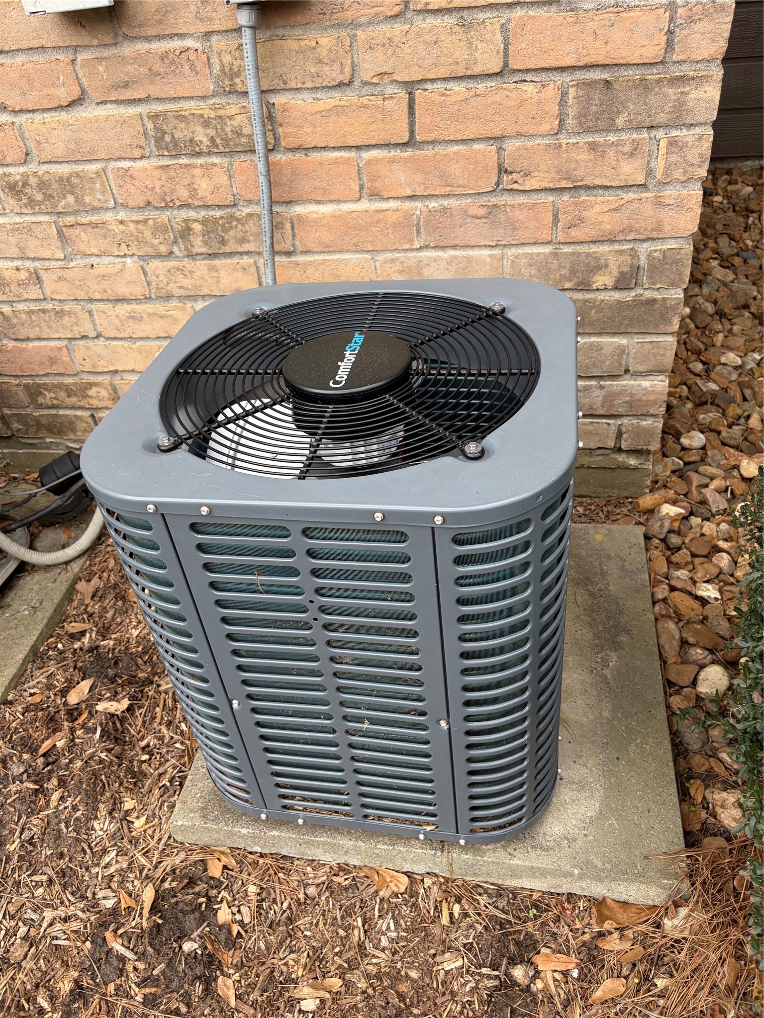 12755 Mill Ridge Drive, Unit 501 Cypress, TX 77429 - Photo 17 of 20 a close view of sink