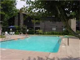 $1,400 | 12755 Mill Ridge Drive, Unit 501, Cypress, TX 77429