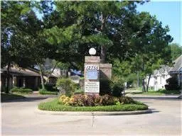 $1,400 | 12755 Mill Ridge Drive, Unit 501, Cypress, TX 77429