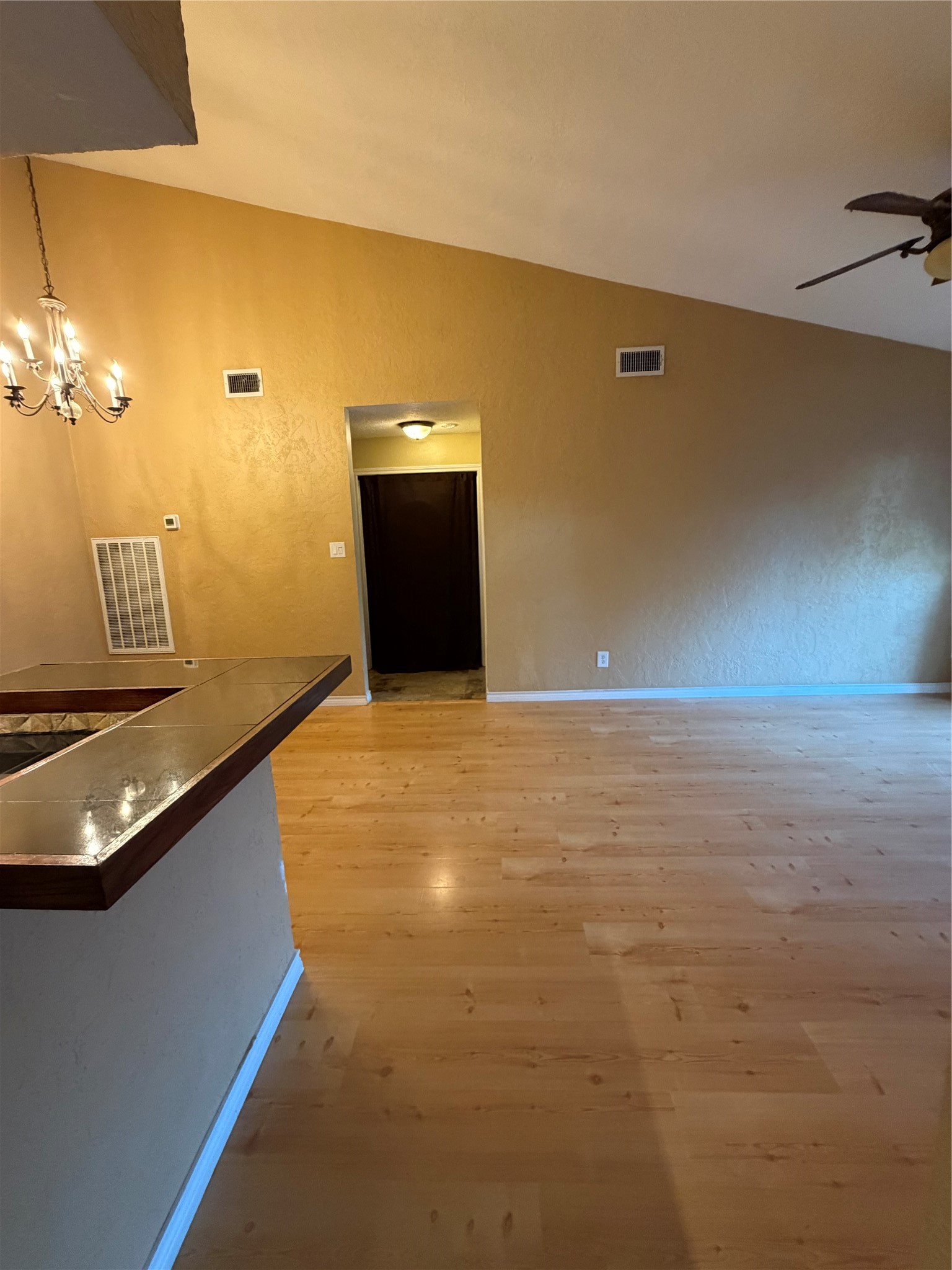 12755 Mill Ridge Drive, Unit 501 Cypress, TX 77429 - Photo 4 of 20 a view of outdoor space