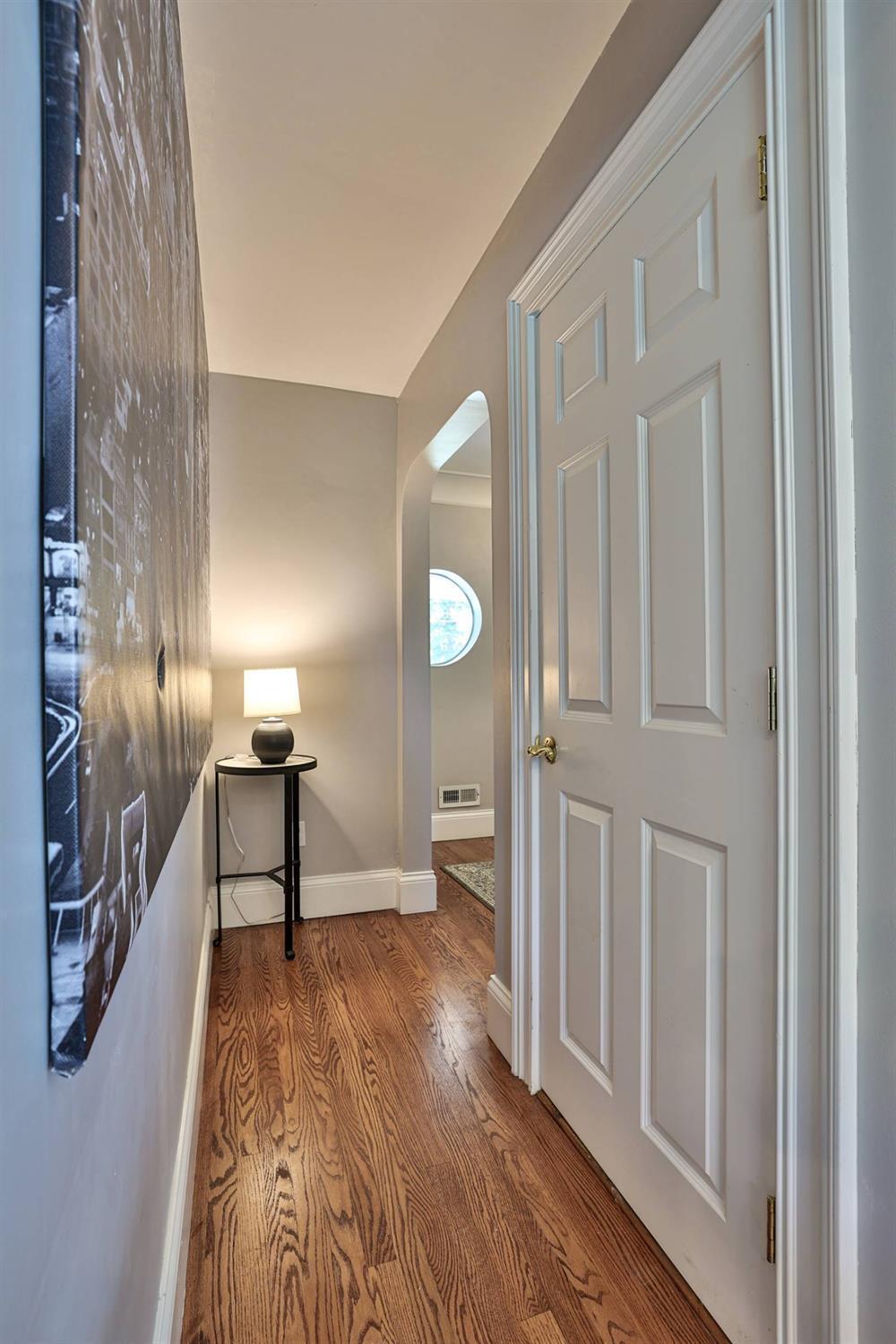 6281 Euclid Road Madeira, OH 45236 - Photo 40 of 50 Gallery Image 40