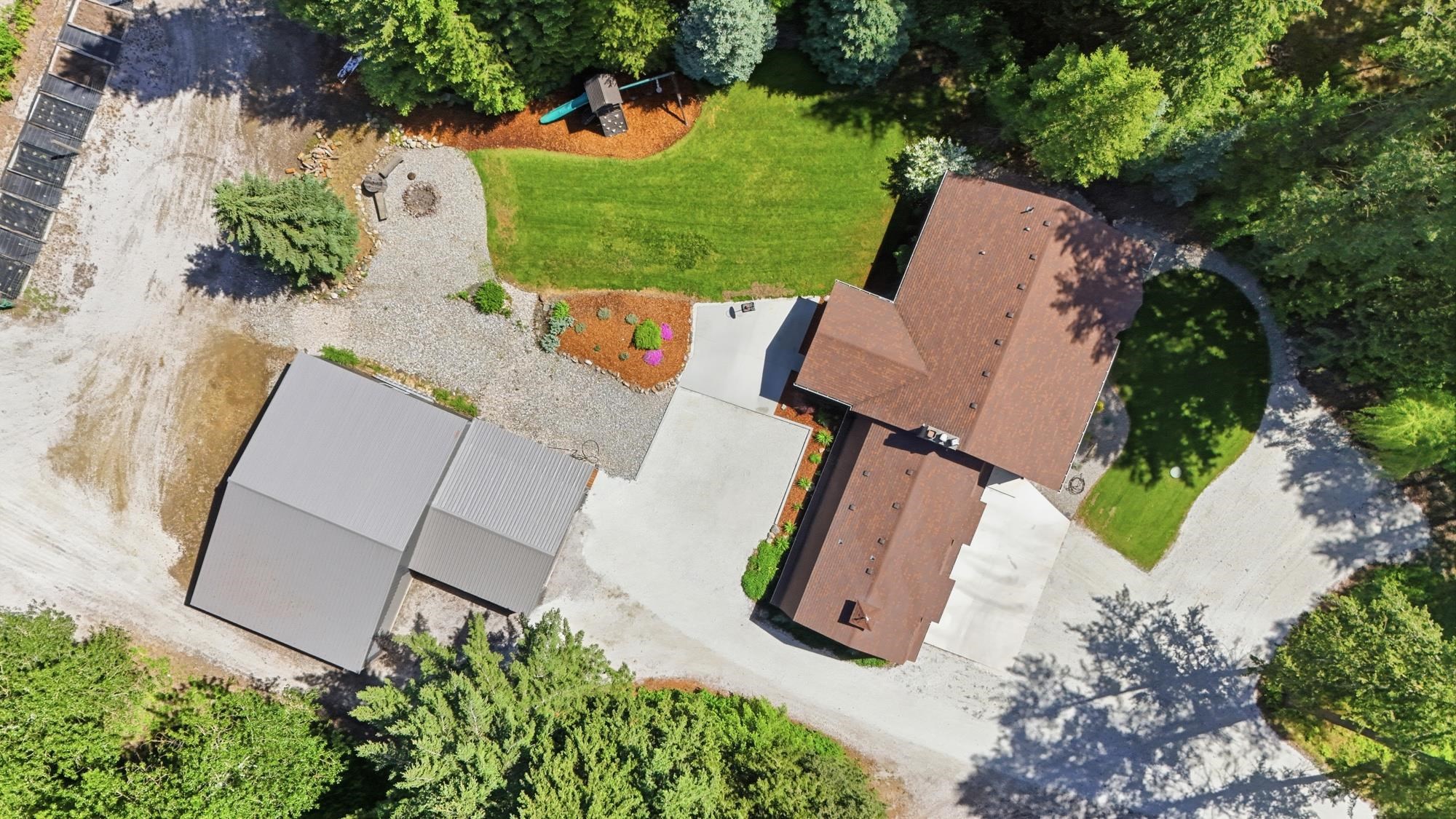 5426 West Crosscut Road Deer Park, WA 99006 - Photo 36 of 48