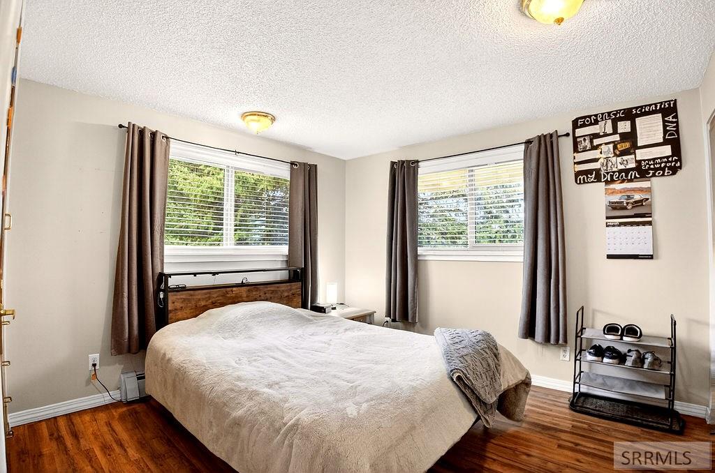 16 Old Oregon Road Soda Springs, ID 83276 - Photo 12 of 33