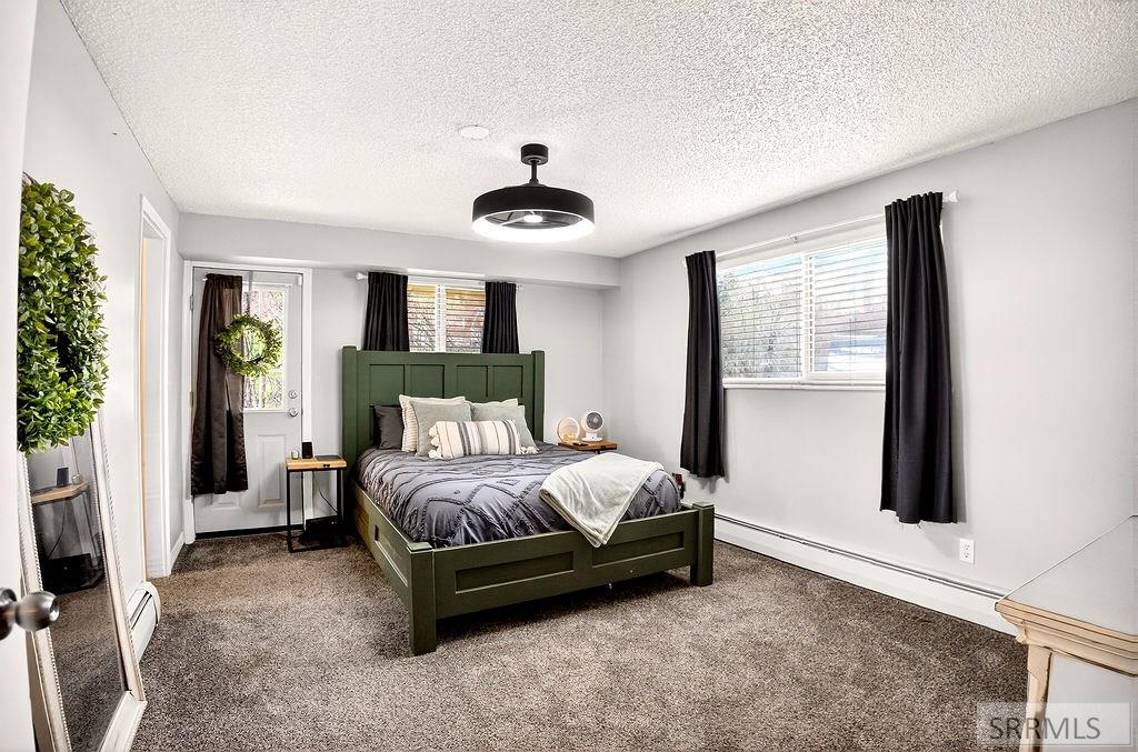 16 Old Oregon Road Soda Springs, ID 83276 - Photo 13 of 33