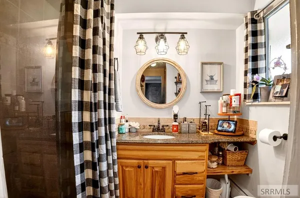 $465,000 | 16 Old Oregon Road, Soda Springs, ID 83276