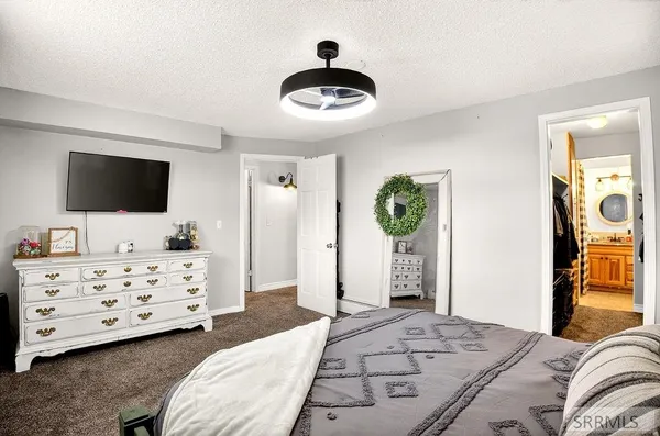 $465,000 | 16 Old Oregon Road, Soda Springs, ID 83276