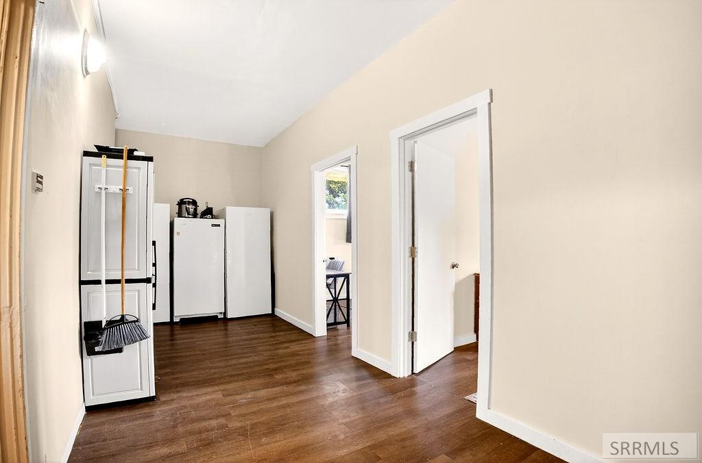 16 Old Oregon Road Soda Springs, ID 83276 - Photo 16 of 33