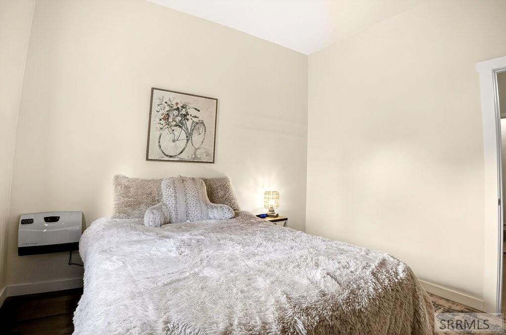 16 Old Oregon Road Soda Springs, ID 83276 - Photo 17 of 33