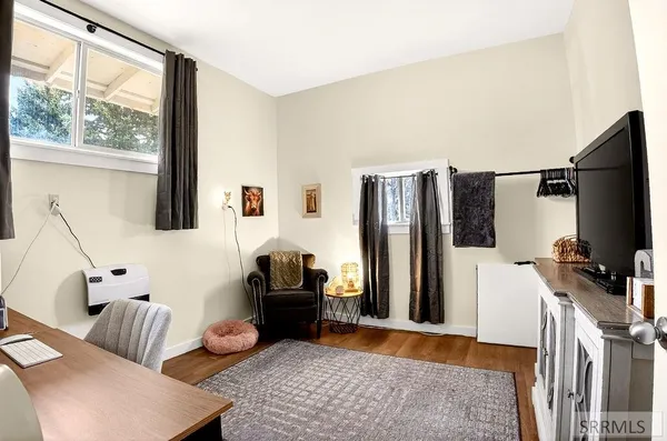 $465,000 | 16 Old Oregon Road, Soda Springs, ID 83276