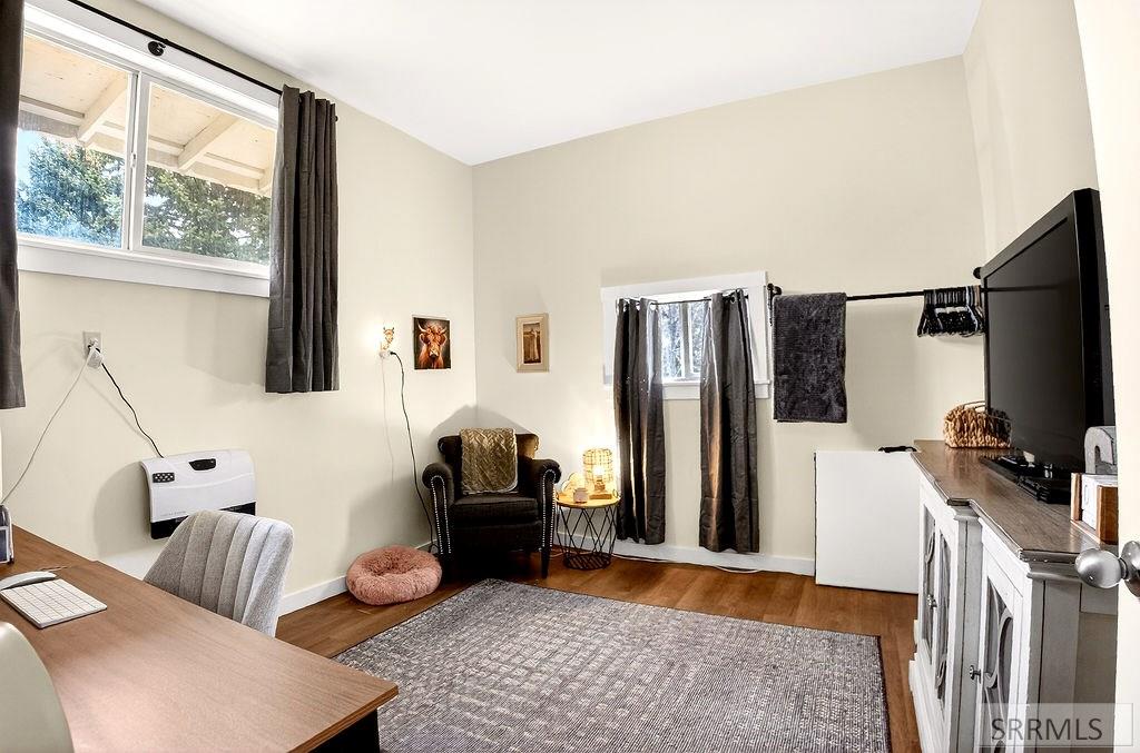 16 Old Oregon Road Soda Springs, ID 83276 - Photo 18 of 33