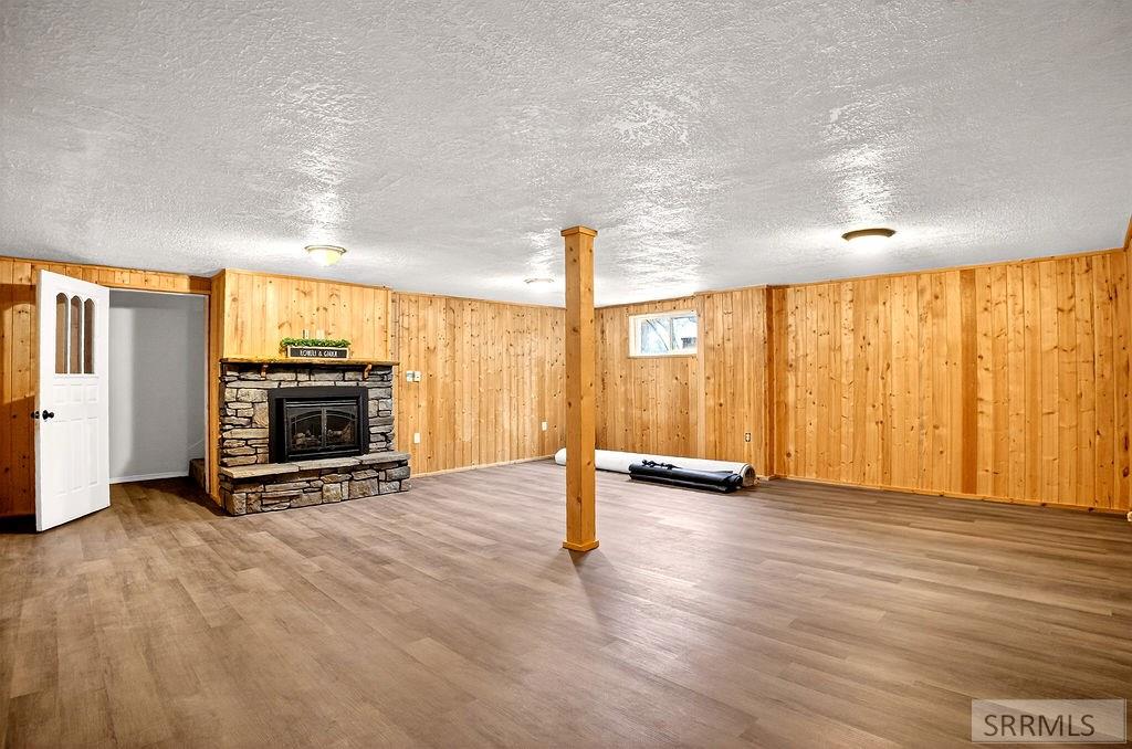 16 Old Oregon Road Soda Springs, ID 83276 - Photo 19 of 33