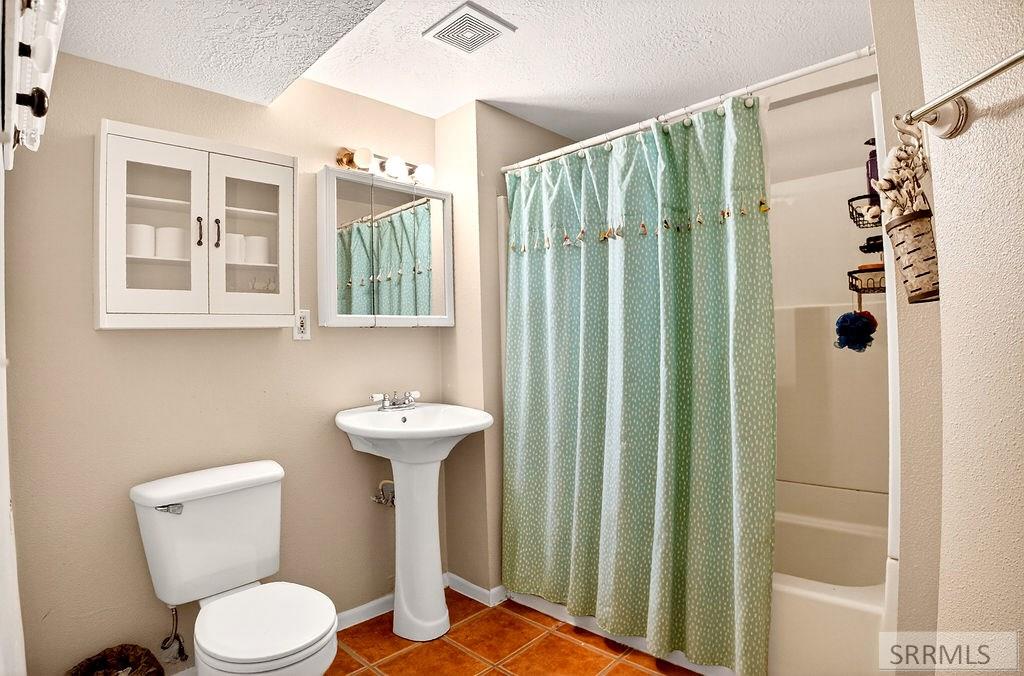 16 Old Oregon Road Soda Springs, ID 83276 - Photo 20 of 33