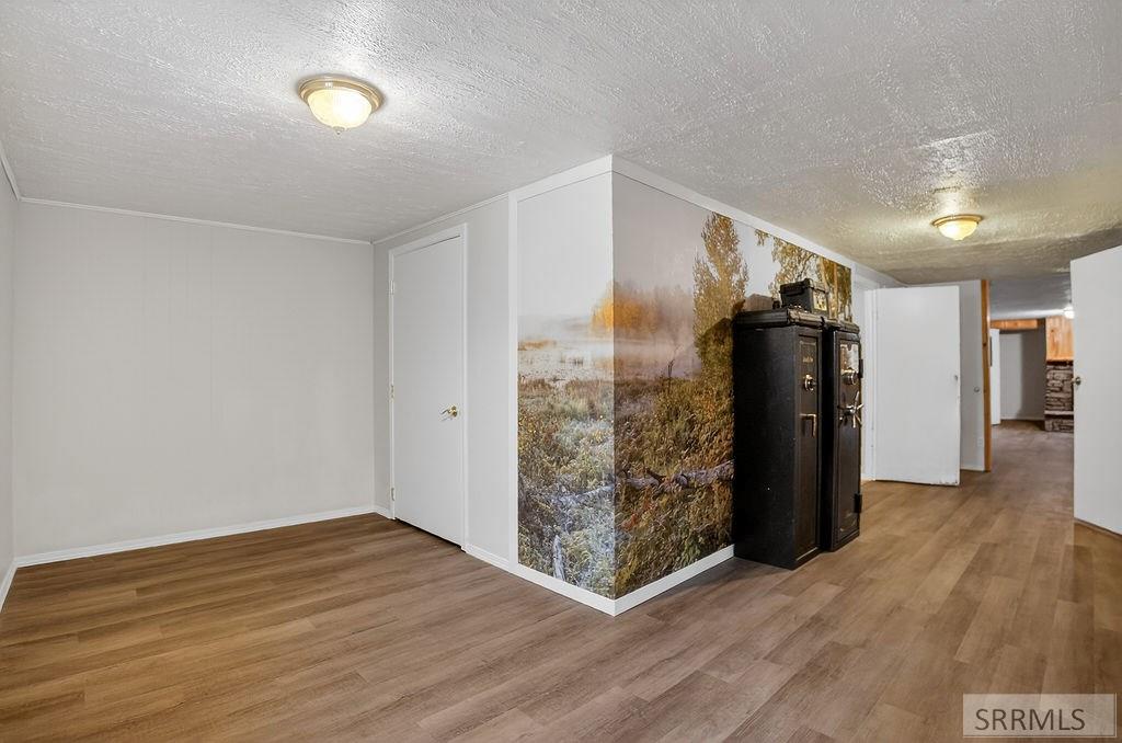 16 Old Oregon Road Soda Springs, ID 83276 - Photo 22 of 33