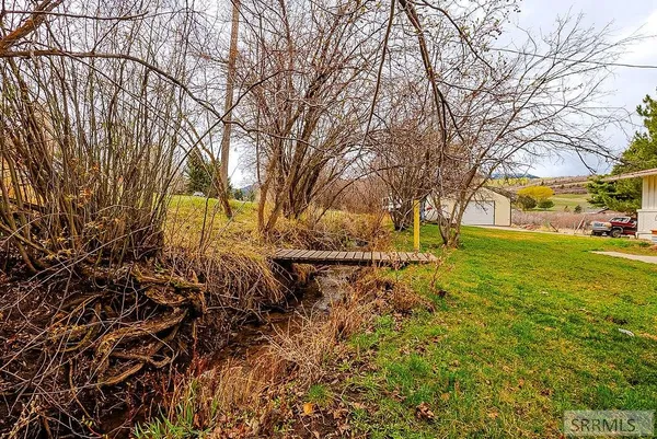 $465,000 | 16 Old Oregon Road, Soda Springs, ID 83276