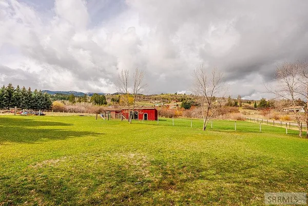 $465,000 | 16 Old Oregon Road, Soda Springs, ID 83276