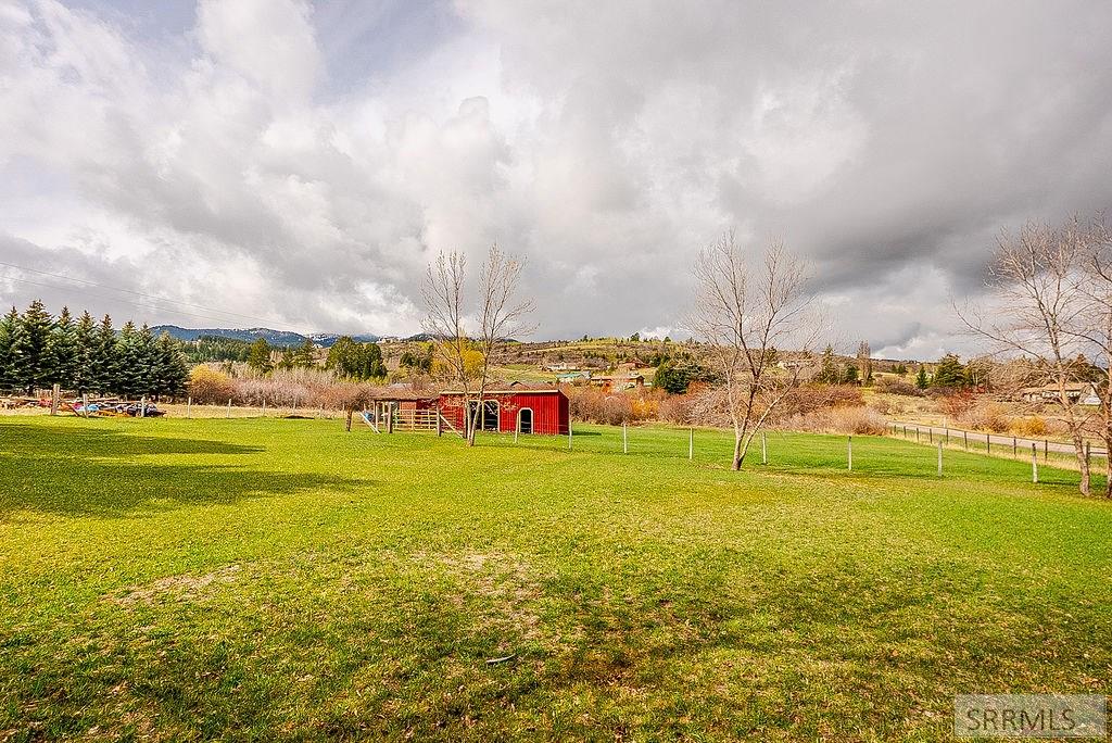 16 Old Oregon Road Soda Springs, ID 83276 - Photo 26 of 33