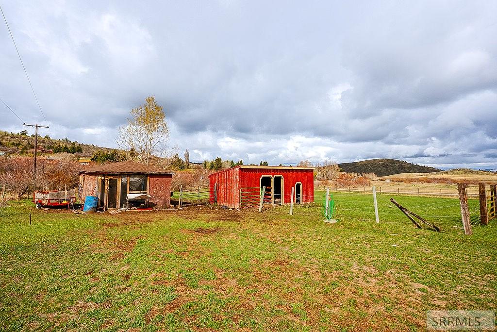 16 Old Oregon Road Soda Springs, ID 83276 - Photo 27 of 33