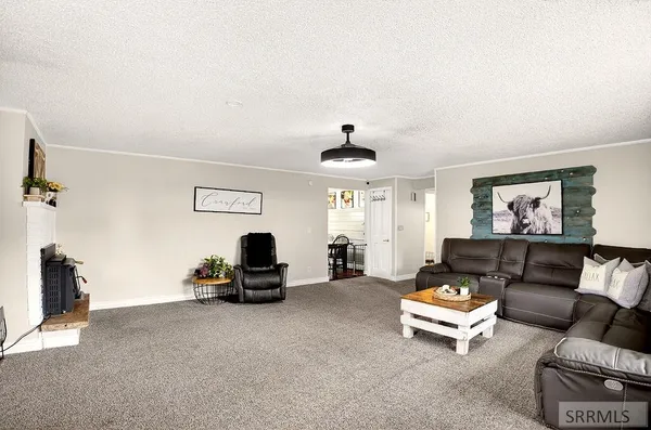 $465,000 | 16 Old Oregon Road, Soda Springs, ID 83276