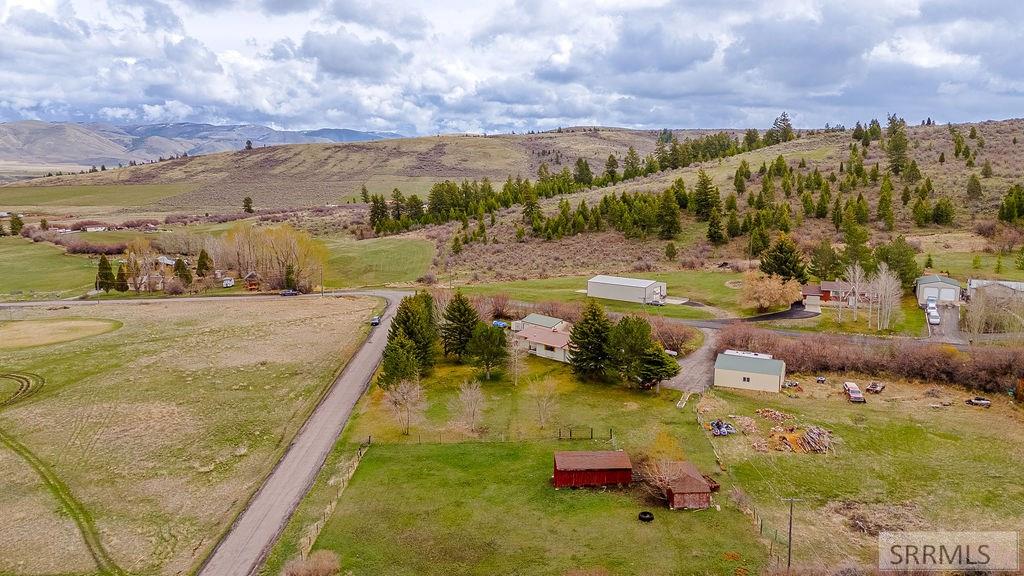 16 Old Oregon Road Soda Springs, ID 83276 - Photo 32 of 33