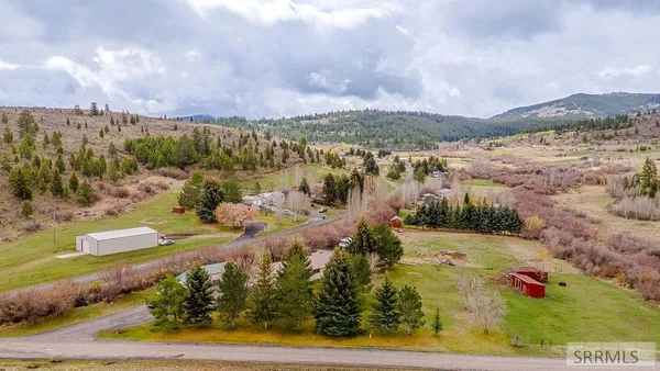 $465,000 | 16 Old Oregon Road, Soda Springs, ID 83276