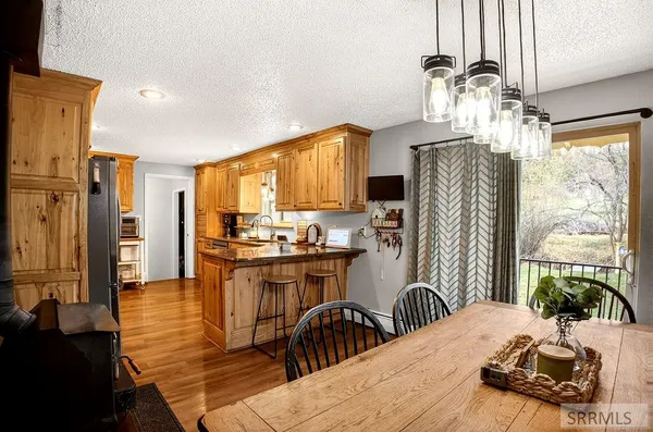 $465,000 | 16 Old Oregon Road, Soda Springs, ID 83276