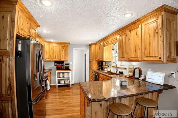 $465,000 | 16 Old Oregon Road, Soda Springs, ID 83276