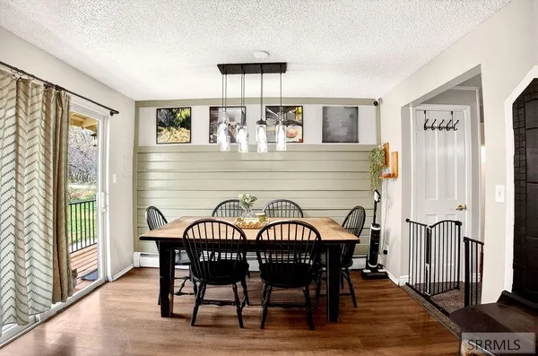 $465,000 | 16 Old Oregon Road, Soda Springs, ID 83276