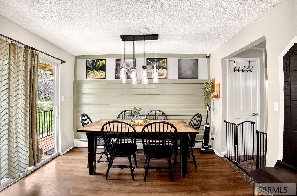 16 Old Oregon Road Soda Springs, ID 83276 - Photo 8 of 33