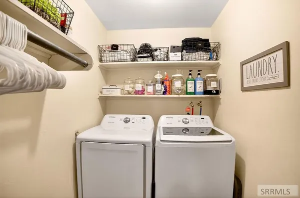 $465,000 | 16 Old Oregon Road, Soda Springs, ID 83276