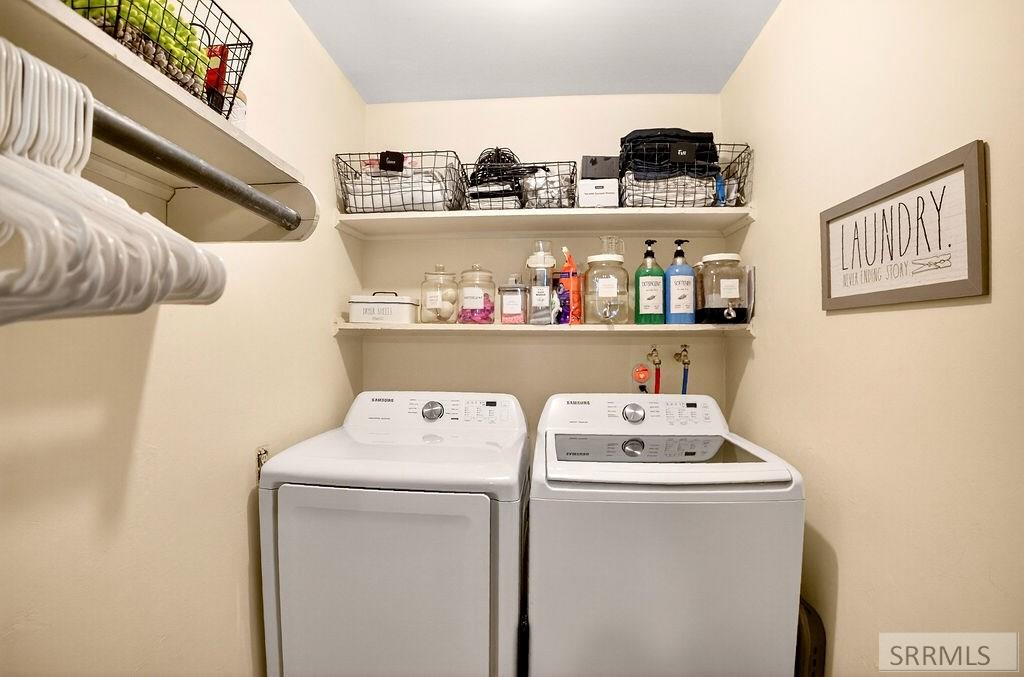 16 Old Oregon Road Soda Springs, ID 83276 - Photo 9 of 33