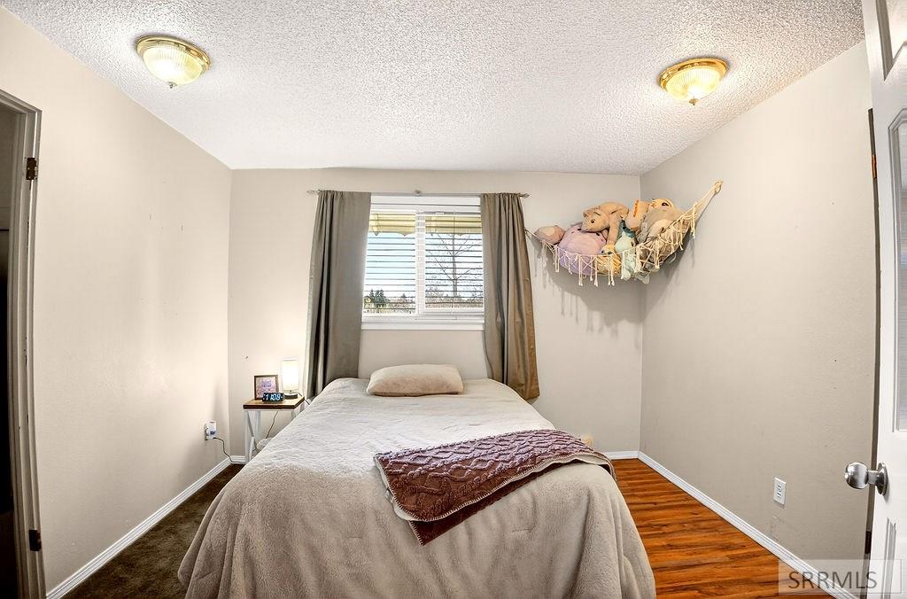 16 Old Oregon Road Soda Springs, ID 83276 - Photo 10 of 33