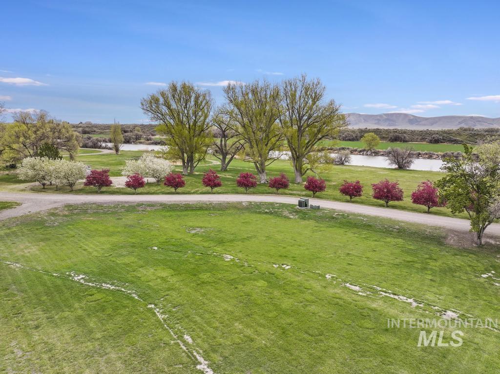 Tbd East Island Court Burley, ID 83318 - Photo 19 of 25 Gallery Image 19